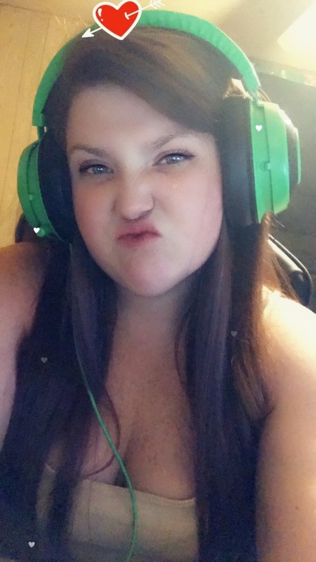 CountryKatee schauspielerin fotos