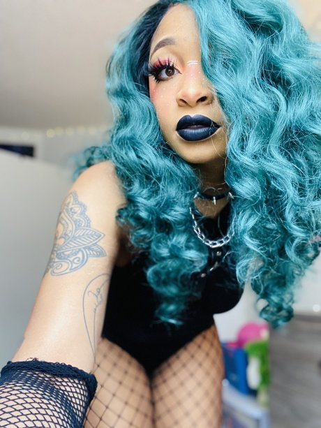 heißeste dicke onlyfans schöne top galerie