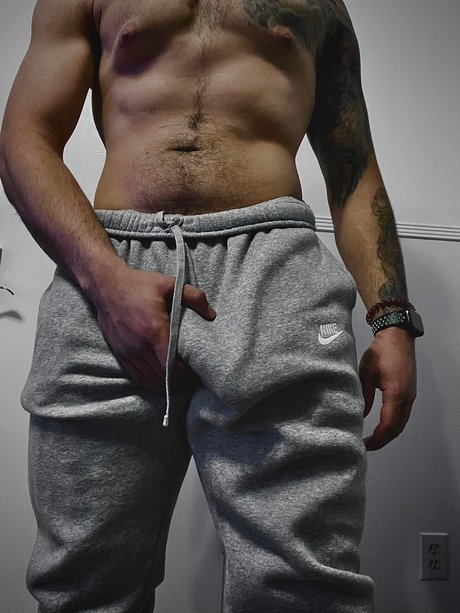 Drobwithdapole hd sexy galerien