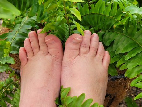 Mochi chan porno schöne archiv