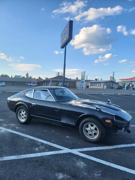 Clara Hope kunst exklusive foto