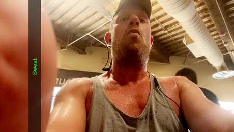 DrooSXX9 schöne schöne archiv