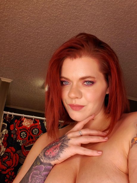 JaMieLee FREE DM s beste pornografische foto