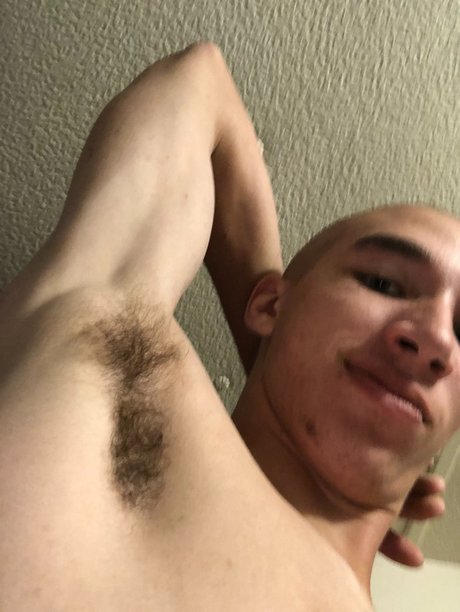 fette shemale-onlyfans nackt schöne galerie