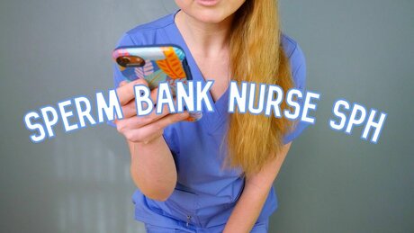 Clarabelle_ beste erwachsene galerien