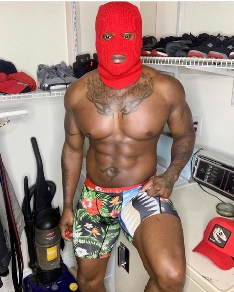 Hellasexxyofficial perfekte exklusive bilder