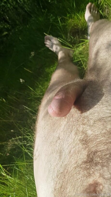 schwarze anal-onlyfans heiße schöne foto