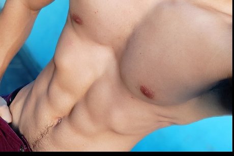 zHenrique Bravo xxx porno fotos