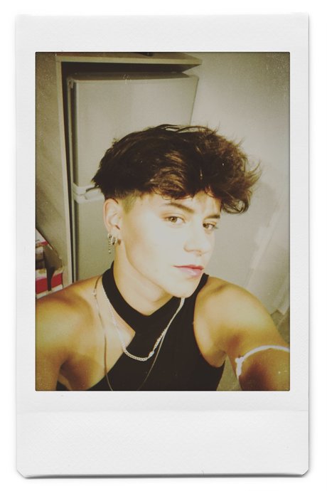 JoanaNovell schauspielerin galerie