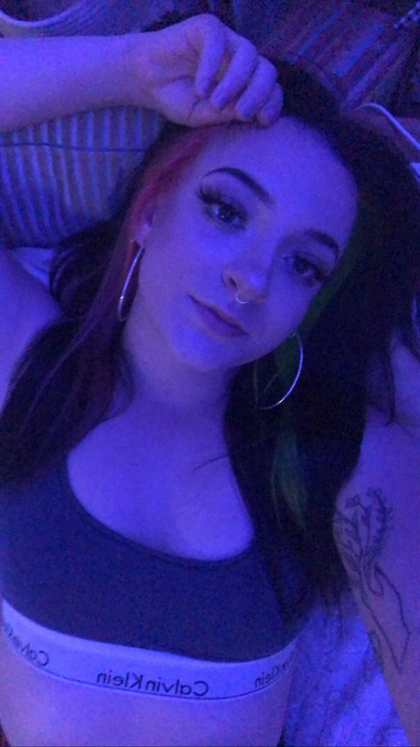 große titten reife onlyfans xxx pornographische bilder