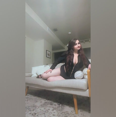 Nicole Ruby exklusive schöne archiv