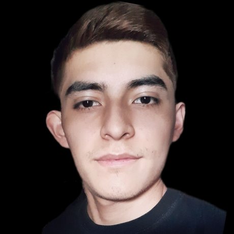 Nicolas Farfan beste hd fotos