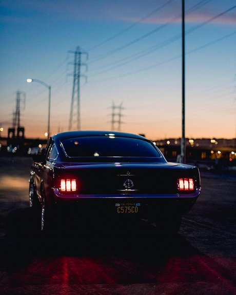 Nico Labeau erwachsene erotische galerien