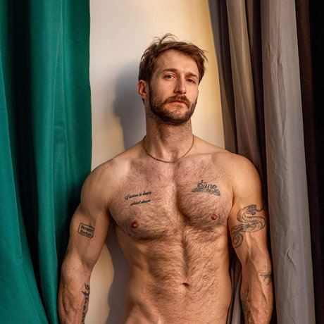 Nicholas Ryder freie nacktheit bilder