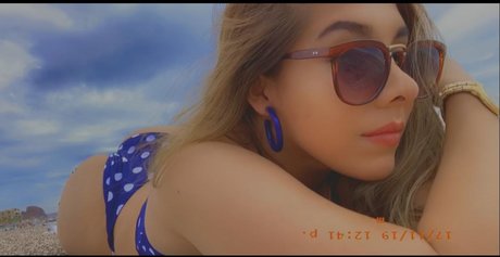 Niccol porno exklusive bild