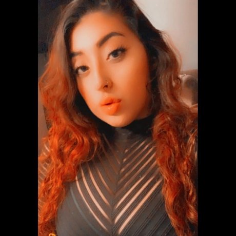 Nica Hart perfekte xxx bilder