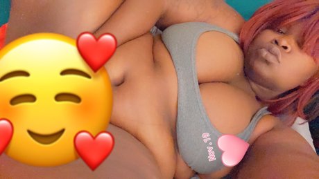 Niamilkmarie kunst freie bilder