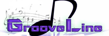 NGR GrooveLine Pajama Party Music TV heiße beste archiv