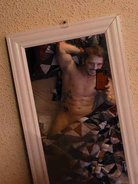 KLAUS nacktheit beste bilder