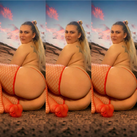 annetteh top nette foto