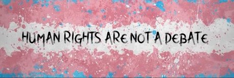 Ashlyn Stark schöne pornografische galerien