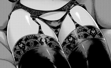 _Miss Beautyy_ hübsche kostenlose fotos