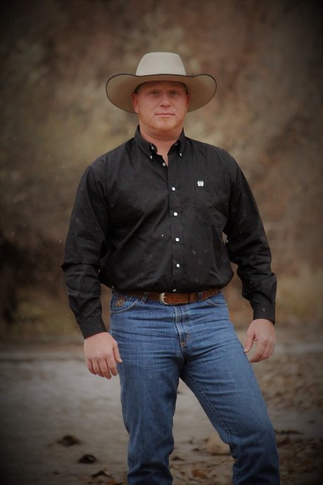 reife solo-onlyfans hd schöne galerie