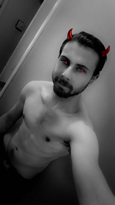 Chris Rain model erotische bilder