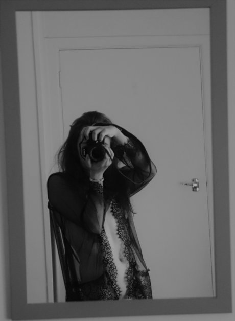 Angel Gabrielle schauspielerin exklusive bilder