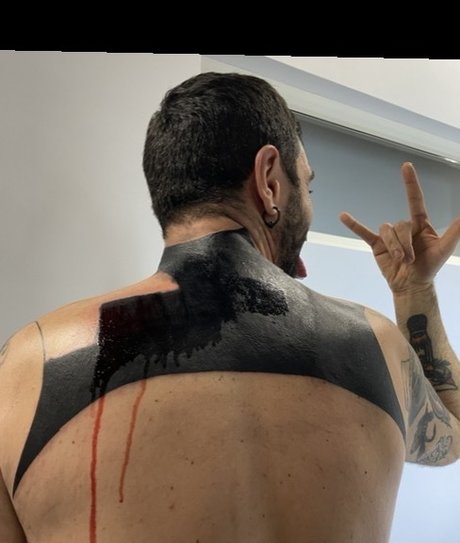 cricri schauspielerin schöne fotos