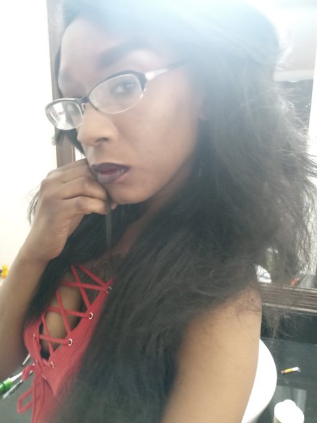 _CumCeeCeeMe Be__rated_ porno exklusive galerien