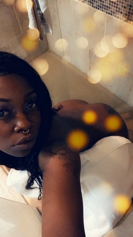 Barbie Stacked model top galerie