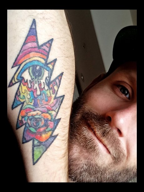 BangBang Maxwell pornostar erotische galerien