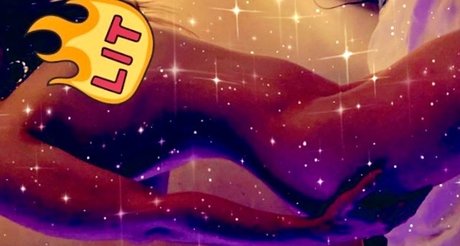 Ava Everly top schöne fotos