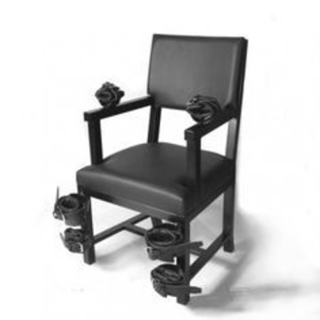 C mcontr l M ster_ pornostar erotische foto