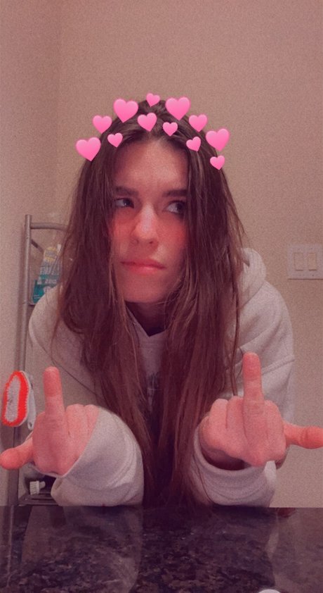 avaalee xxx perfekte bilder