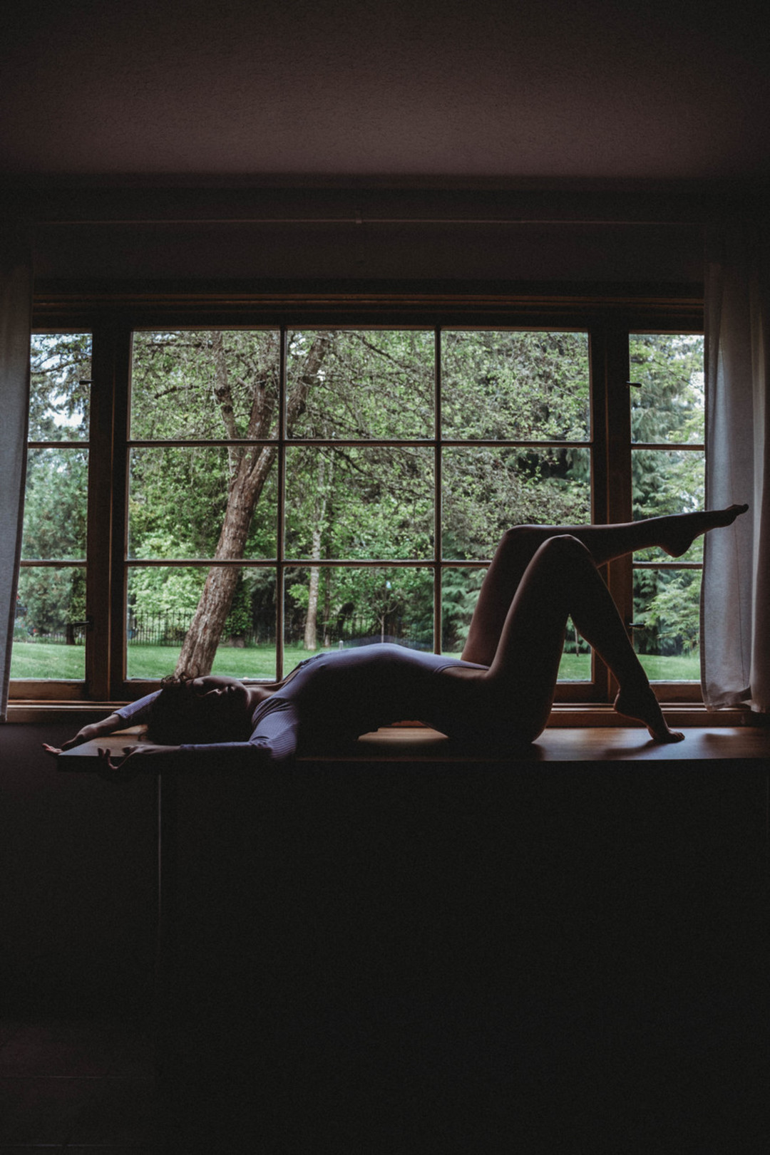 Ava Moore heiße hübsche fotos