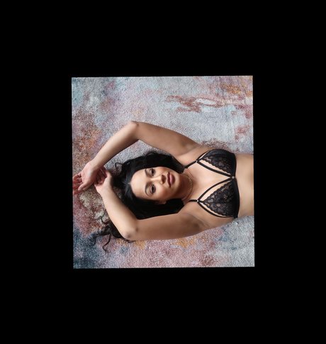 deutsche reife onlyfans sexy hübsche galerie