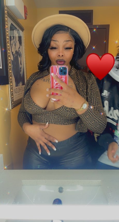 BellaStar porno xxx galerien