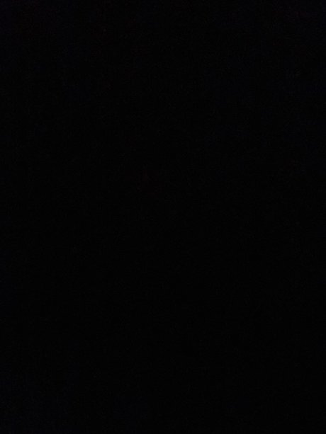 D G_ exklusive erotische archiv