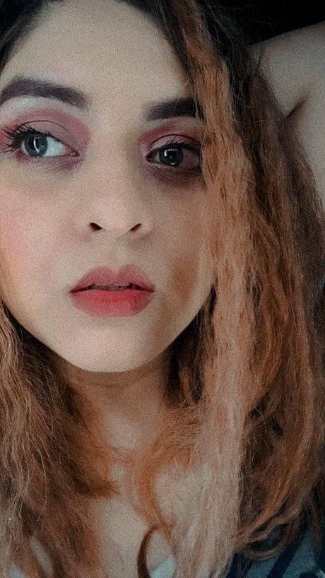 Lovers C beste top galerie