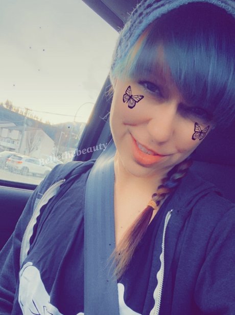 monsterschwanz-onlyfans porno freie galerie