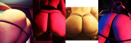 schönheit nur fans heiße galerie