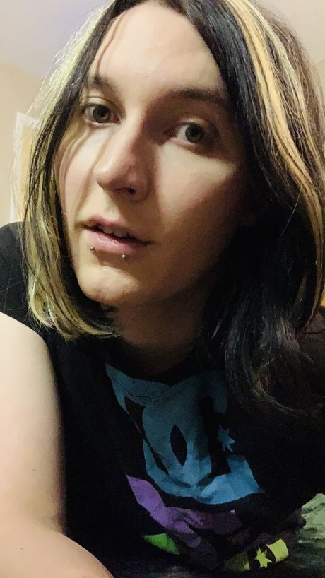 asiatische teenager-onlyfans pornographische bilder