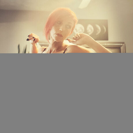 _PETITE HIP HOP VIXEN_ porno freie galerie