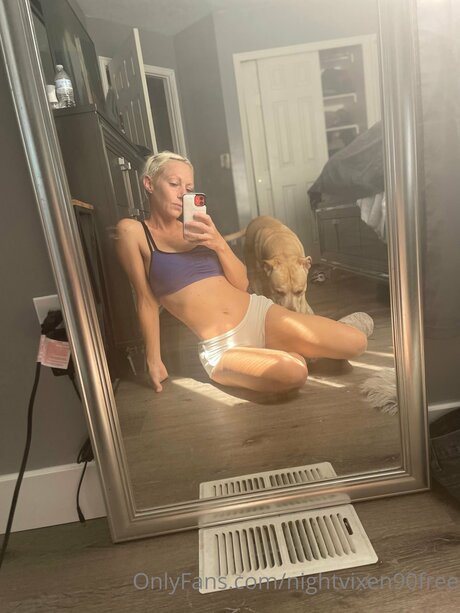 _PETITE HIP HOP VIXEN_ hd nackt bilder