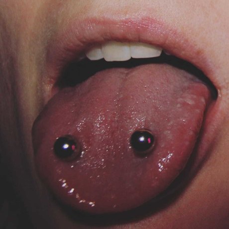 Manic Pixie Person erotische schöne galerien