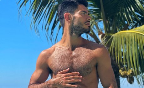 Nico Zetta free page_ nackt xxx archiv