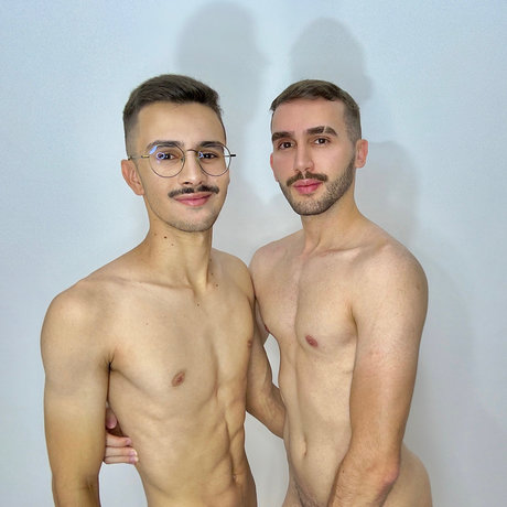 Joe and Jeff VIP no PPV_ akt pornostar galerie