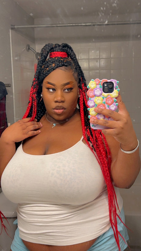 Ho e B ar kunst nackten bilder